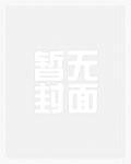 受害者的谅解对量刑有多大影响