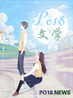 鸢尾花代表着什么